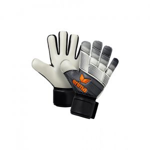 Gants de gardien Erima Flex-Ray Hardground | Plutosport